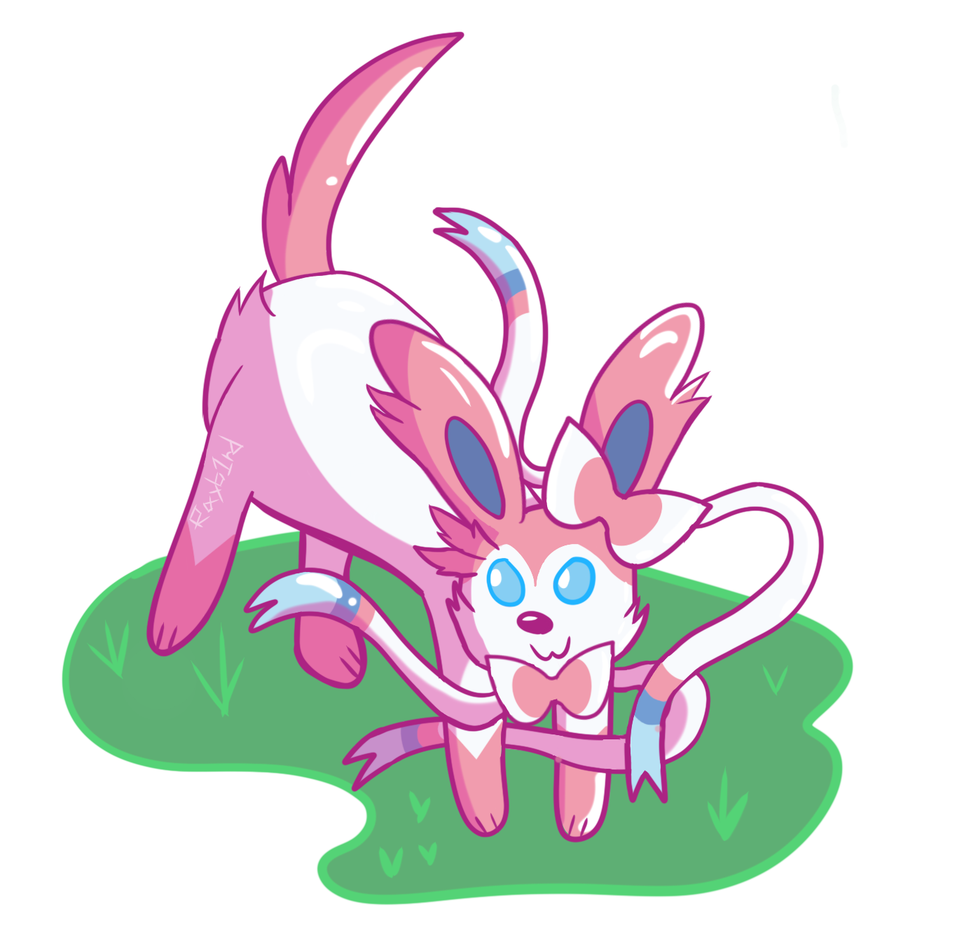 Sylveon.PNG