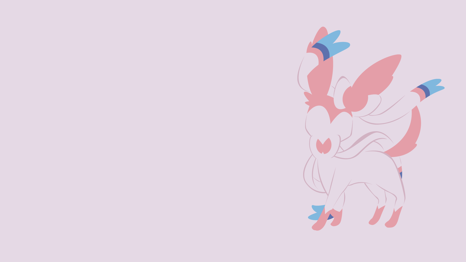 sylveon.png