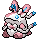 sylveon.png