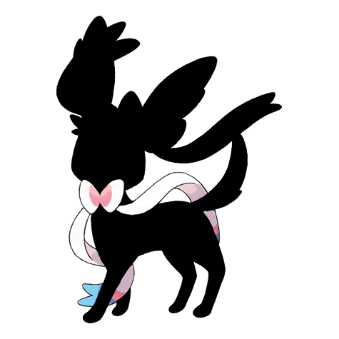 sylveon protrusion.png