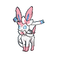 Sylveon sprite.png