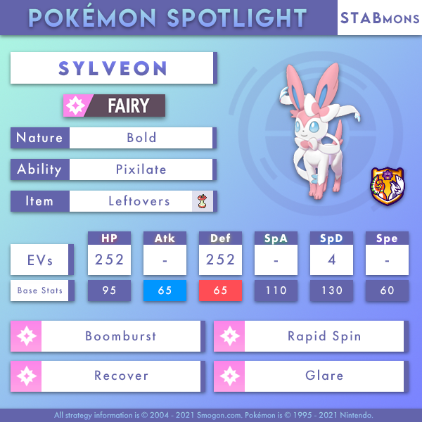 sylveon-stabmons.png