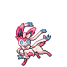 sylveon__sprite__by_goldwolfspriter-d5xyae9.png
