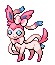 sylveon_animated_sprite_by_shiro_redfield-d5vck2n.gif