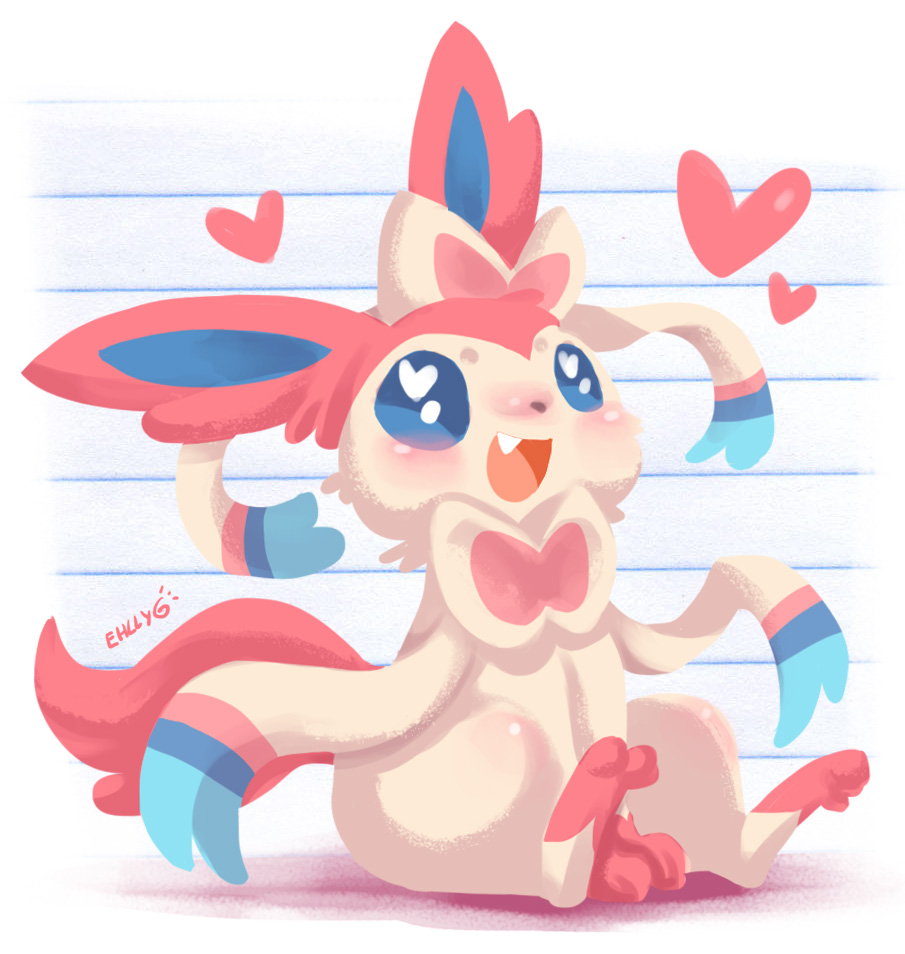 sylveon_by_ehllychan-d5v2b9k.jpg