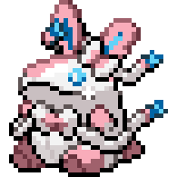 sylveon_large.png