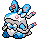 sylveon_shiny.png