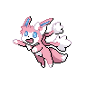 sylveoncile.png