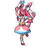 SylveonGijinka1.png