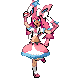 SylveonGijinka80x80.png