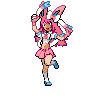 SylveonLass.png