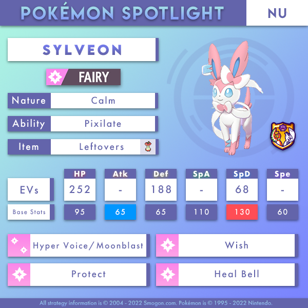 SYLVEONNU.png