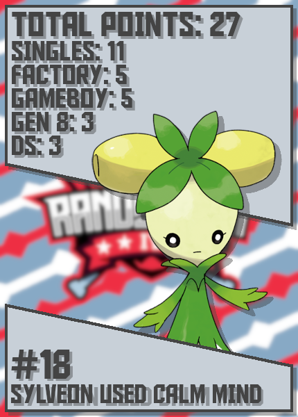 sylveonusedcalmmind.png