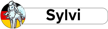 sylvi.png