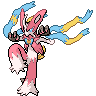 Sylviken-Mega.png