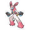 Sylviken.png