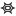 Symbole paldea.png
