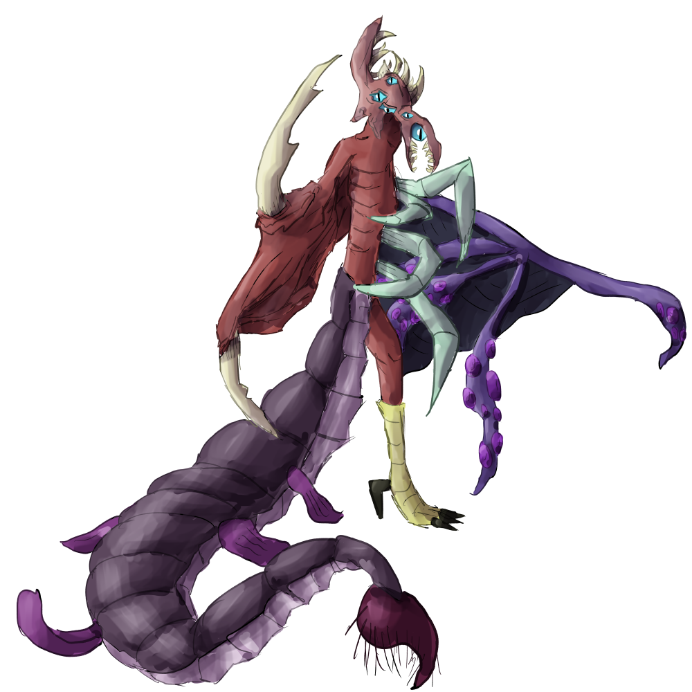synkrel.png