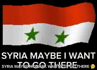 syria-monark.gif