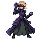 Syrinix.png