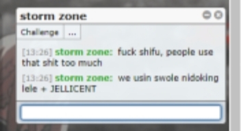 szjelli.jpg