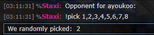 téléchargement (2).png