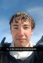 téléchargement (4).jpeg