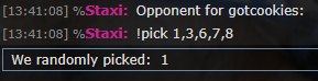 téléchargement (4).png