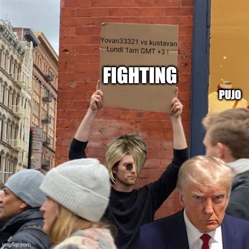téléchargement.jpeg