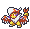 165182
