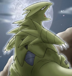 T-Tar (2).PNG