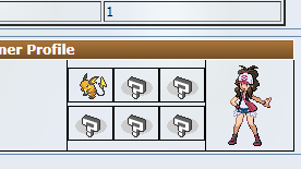 t1.PNG