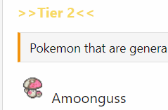 t2 amoonguss.png