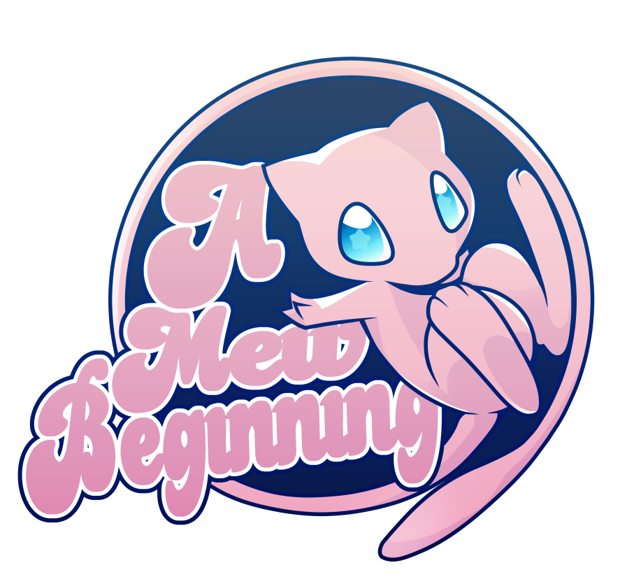 t3n9m9s6.png