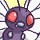 t61.png