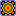 T9.png