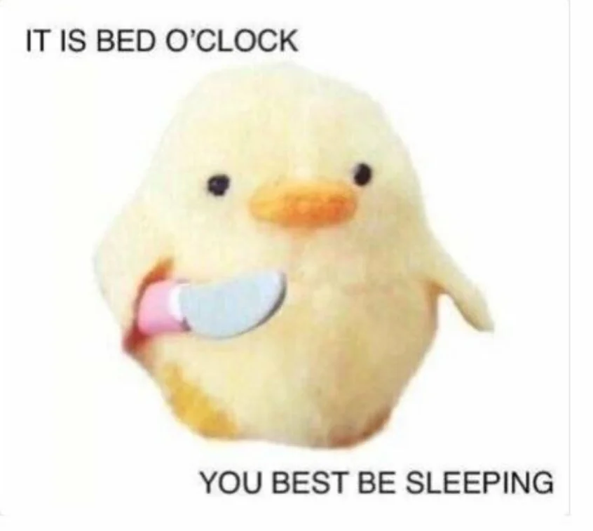 t9wj0wukeby01.png