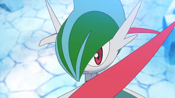 TA03_Mega-Gallade_(3).png
