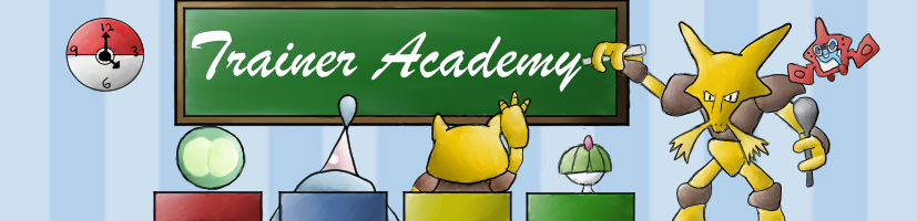 ta_banner.png
