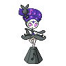 Tabletta Pirouette.png
