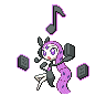 Tabletta.png