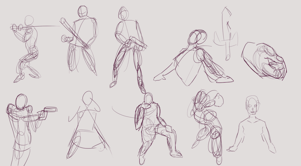 Tabsketches1 Small.jpg