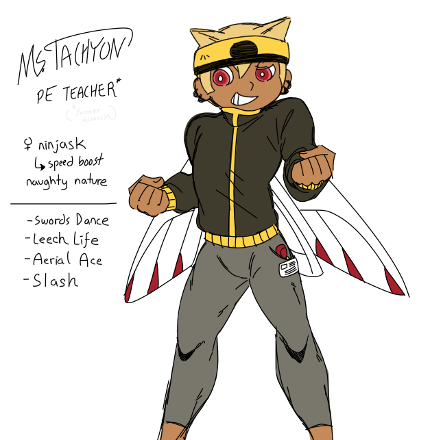 tachyon.PNG