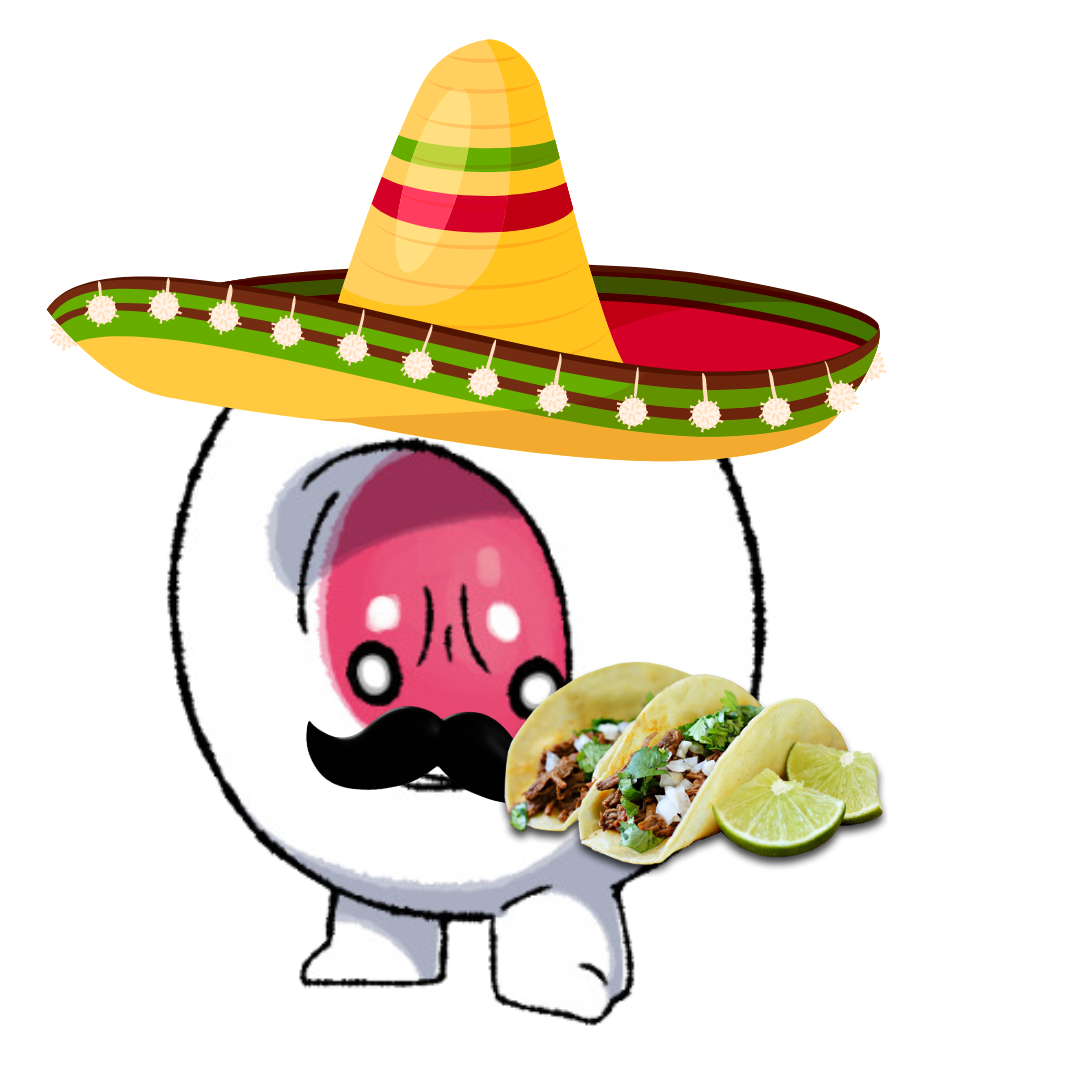 Tacobabo (2).png