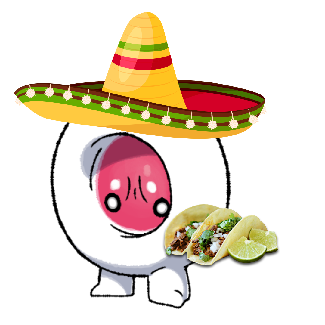 Tacobabo.png