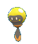 [PokeCommunity.com] The Pokemon Race Version 6.4