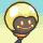 Tadbulb.png