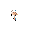 Tadpi-S.png