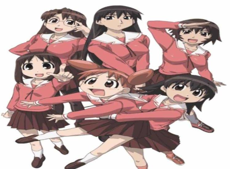 taesatdsrttdhg.PNG