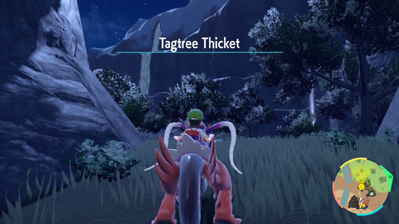 Tagtree Thicket.jpg